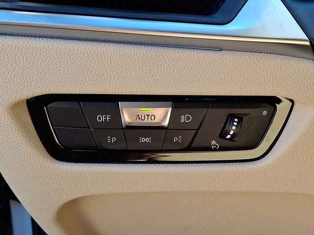2024 BMW i4 xDrive40 Gran Coupe