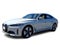 2024 BMW i4 xDrive40 Gran Coupe
