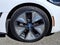2024 BMW i4 xDrive40 Gran Coupe