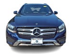 2018 Mercedes-Benz GLC GLC 300 4MATIC® SUV