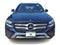 2018 Mercedes-Benz GLC GLC 300 4MATIC® SUV