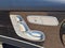 2018 Mercedes-Benz GLC GLC 300 4MATIC® SUV