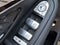 2018 Mercedes-Benz GLC GLC 300 4MATIC® SUV