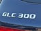2018 Mercedes-Benz GLC GLC 300 4MATIC® SUV