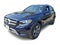 2018 Mercedes-Benz GLC GLC 300 4MATIC® SUV