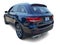 2018 Mercedes-Benz GLC GLC 300 4MATIC® SUV