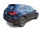 2018 Mercedes-Benz GLC GLC 300 4MATIC® SUV
