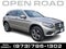 2019 Mercedes-Benz GLC GLC 300 4MATIC® SUV