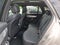 2019 Mercedes-Benz GLC GLC 300 4MATIC® SUV