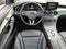 2019 Mercedes-Benz GLC GLC 300 4MATIC® SUV