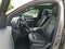 2019 Mercedes-Benz GLC GLC 300 4MATIC® SUV