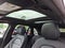 2019 Mercedes-Benz GLC GLC 300 4MATIC® SUV