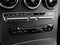 2019 Mercedes-Benz GLC GLC 300 4MATIC® SUV