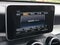 2019 Mercedes-Benz GLC GLC 300 4MATIC® SUV