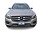 2019 Mercedes-Benz GLC GLC 300 4MATIC® SUV