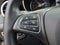 2019 Mercedes-Benz GLC GLC 300 4MATIC® SUV
