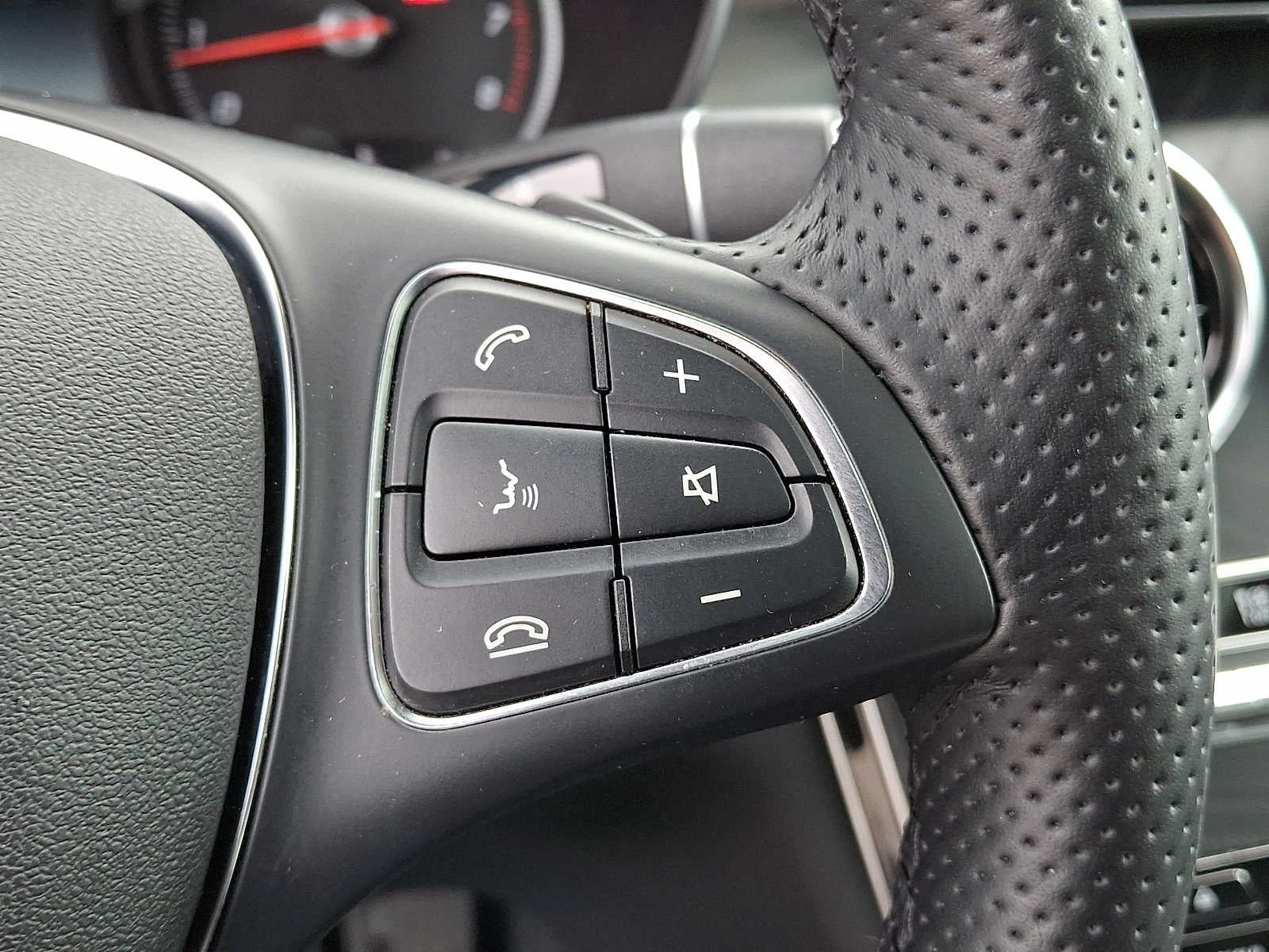 2019 Mercedes-Benz GLC GLC 300 4MATIC® SUV