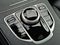 2019 Mercedes-Benz GLC GLC 300 4MATIC® SUV
