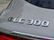 2019 Mercedes-Benz GLC GLC 300 4MATIC® SUV