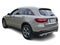 2019 Mercedes-Benz GLC GLC 300 4MATIC® SUV