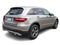 2019 Mercedes-Benz GLC GLC 300 4MATIC® SUV