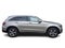 2019 Mercedes-Benz GLC GLC 300 4MATIC® SUV
