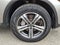 2019 Mercedes-Benz GLC GLC 300 4MATIC® SUV
