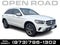 2020 Mercedes-Benz GLC GLC 300 4MATIC® SUV