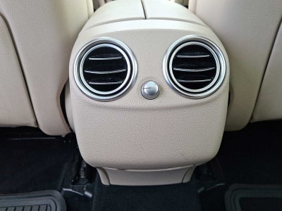 2020 Mercedes-Benz GLC GLC 300 4MATIC® SUV