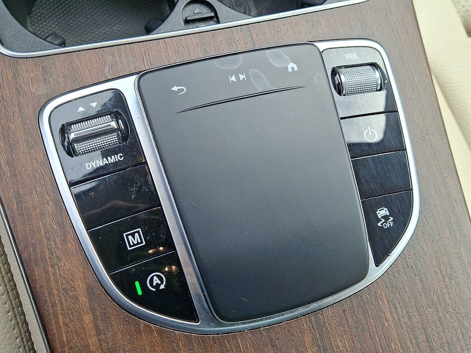 2020 Mercedes-Benz GLC GLC 300 4MATIC® SUV