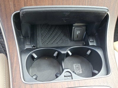 2020 Mercedes-Benz GLC GLC 300 4MATIC® SUV