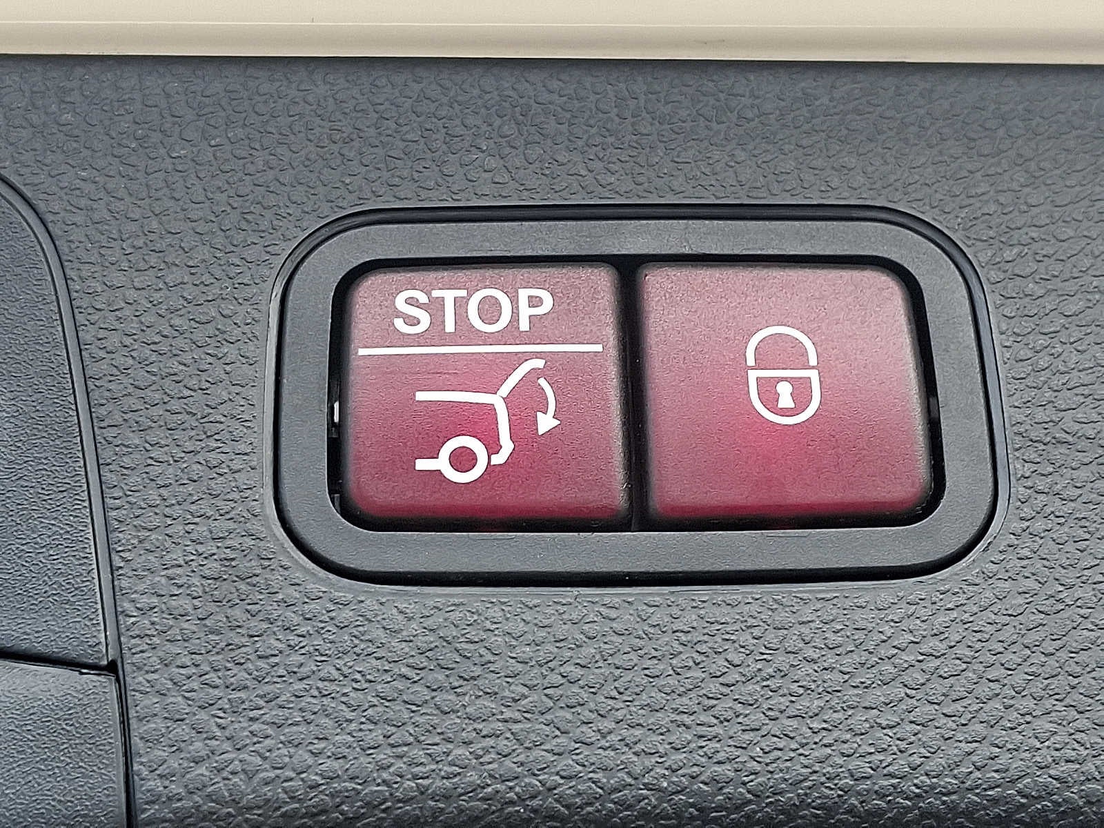 2020 Mercedes-Benz GLC GLC 300 4MATIC® SUV