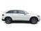 2020 Mercedes-Benz GLC GLC 300 4MATIC® SUV