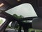 2020 Mercedes-Benz GLC GLC 300 4MATIC® SUV