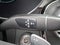 2020 Mercedes-Benz GLC GLC 300 4MATIC® SUV