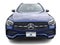 2020 Mercedes-Benz GLC GLC 300 4MATIC® SUV