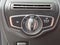 2020 Mercedes-Benz GLC GLC 300 4MATIC® SUV