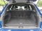 2020 Mercedes-Benz GLC GLC 300 4MATIC® SUV