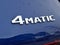 2020 Mercedes-Benz GLC GLC 300 4MATIC® SUV