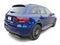 2020 Mercedes-Benz GLC GLC 300 4MATIC® SUV