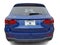 2020 Mercedes-Benz GLC GLC 300 4MATIC® SUV