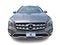 2018 Mercedes-Benz GLA GLA 250 4MATIC® SUV