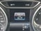 2018 Mercedes-Benz GLA GLA 250 4MATIC® SUV