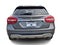 2018 Mercedes-Benz GLA GLA 250 4MATIC® SUV