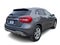 2018 Mercedes-Benz GLA GLA 250 4MATIC® SUV