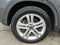 2018 Mercedes-Benz GLA GLA 250 4MATIC® SUV