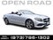 2018 Mercedes-Benz E-Class E 400 4MATIC® Cabriolet