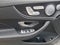 2018 Mercedes-Benz E-Class E 400 4MATIC® Cabriolet