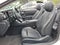 2018 Mercedes-Benz E-Class E 400 4MATIC® Cabriolet