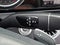 2018 Mercedes-Benz E-Class E 400 4MATIC® Cabriolet